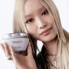 Kerastase Blond Absolu Masque Cicaextreme Açılmış ve Yıpranmış Sarı Saçlar İçin Onarıcı Maske 200ml