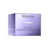 Kerastase Blond Absolu Masque Cicaextreme Açılmış ve Yıpranmış Sarı Saçlar İçin Onarıcı Maske 200ml