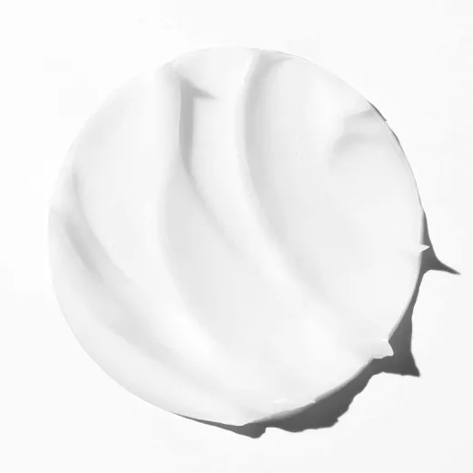 Kerastase Blond Absolu Masque Cicaextreme Açılmış ve Yıpranmış Sarı Saçlar İçin Onarıcı Maske 200ml