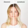 Kerastase Blond Absolu Masque Ultra-Violet Açık Soğuk Sarı Saçlar İçin Mor Tonlama Maskesi 200ml