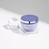 Kerastase Blond Absolu Masque Cicaextreme Açılmış ve Yıpranmış Sarı Saçlar İçin Onarıcı Maske 200ml