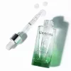 KERASTASE Specifique Potentialiste Saç Derisi Güçlendirici Yatıştırıcı Çok Amaçlı Bakım Serumu 90ml