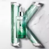 KERASTASE Specifique Potentialiste Saç Derisi Güçlendirici Yatıştırıcı Çok Amaçlı Bakım Serumu 90ml
