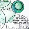 KERASTASE Specifique Potentialiste Saç Derisi Güçlendirici Yatıştırıcı Çok Amaçlı Bakım Serumu 90ml