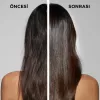 KERASTASE Specifique Potentialiste Saç Derisi Güçlendirici Yatıştırıcı Çok Amaçlı Bakım Serumu 90ml