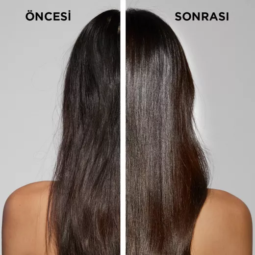 KERASTASE Specifique Potentialiste Saç Derisi Güçlendirici Yatıştırıcı Çok Amaçlı Bakım Serumu 90ml