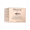 KERASTASE Curl Manifesto Bukle Belirginleştirici Besleyici Maske 200ml