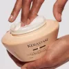 KERASTASE Curl Manifesto Bukle Belirginleştirici Besleyici Maske 200ml
