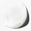 KERASTASE Curl Manifesto Bukle Belirginleştirici Besleyici Maske 200ml