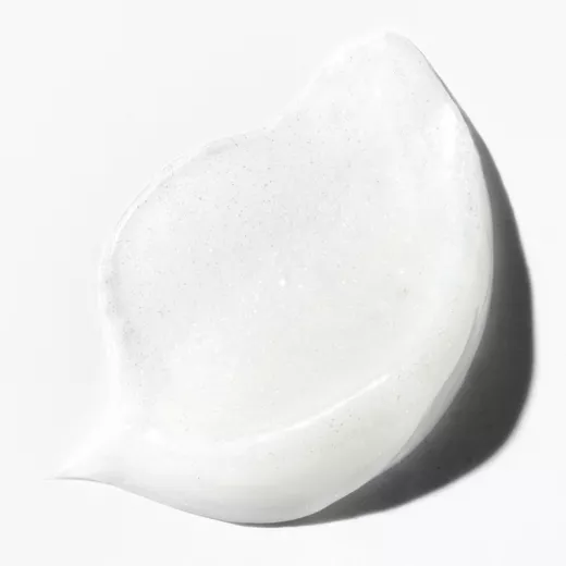KERASTASE Curl Manifesto Bukle Belirginleştirici Besleyici Maske 200ml
