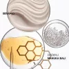 KERASTASE Curl Manifesto Bukle Belirginleştirici Besleyici Maske 200ml