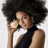 KERASTASE Curl Manifesto Bukle Belirginleştirici Besleyici Maske 200ml
