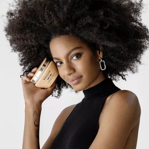 KERASTASE Curl Manifesto Bukle Belirginleştirici Besleyici Maske 200ml