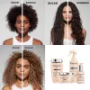 KERASTASE Curl Manifesto Bukle Belirginleştirici Besleyici Maske 200ml