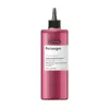 LOREAL Pro Longer Uzun Saçlar İçin Yenileyici Konsantre Sıvı Maske 400ml