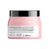 LOREAL Vitamino Color Boyalı Saçlar İçin Renk Koruyucu Maske 500ml