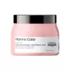 LOREAL Vitamino Color Boyalı Saçlar İçin Renk Koruyucu Maske 500ml