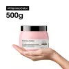 LOREAL Vitamino Color Boyalı Saçlar İçin Renk Koruyucu Maske 500ml