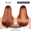LOREAL Vitamino Color Boyalı Saçlar İçin Renk Koruyucu Maske 500ml