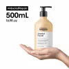 LOREAL Absolut Repair Kuru ve Yıpranmış Saçlar İçin Onarıcı Şampuan 500ml