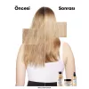 LOREAL Absolut Repair Kuru ve Yıpranmış Saçlar İçin Onarıcı Şampuan 500ml