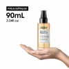 LOREAL Absolut Repair 10 in 1 Kuru ve Yıpranmış Saçlar İçin 10 Etkili Çok Fonksiyonlu Bakım Yağı 90ml