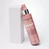 KERASTASE Chroma Absolu Serum Chroma Thermique Fön Öncesi Elektriklenme Önleyici Bakım Serumu 150ml