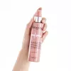KERASTASE Chroma Absolu Serum Chroma Thermique Fön Öncesi Elektriklenme Önleyici Bakım Serumu 150ml