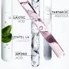 KERASTASE Chroma Absolu L'Huile Chroma Éclat Boyalı Saçlar İçin Bakım Yağı Refill 75ml