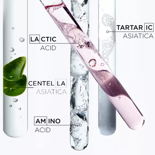 KERASTASE Chroma Absolu L'Huile Chroma Éclat Boyalı Saçlar İçin Bakım Yağı Refill 75ml