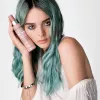 KERASTASE Chroma Absolu Serum Chroma Thermique Fön Öncesi Elektriklenme Önleyici Bakım Serumu 150ml