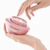 KERASTASE Chroma Absolu Masque Chroma Filler Boyalı Saçlar İçin Güçlendirici Bakım Maskesi 200ml