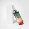KERASTASE Genesis Homme Erkeklere Özel Dökülme Önleyici ve Yoğunlaştırıcı Serum 90ml