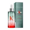 KERASTASE Genesis Homme Erkeklere Özel Dökülme Önleyici ve Yoğunlaştırıcı Serum 90ml