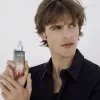 KERASTASE Genesis Homme Erkeklere Özel Dökülme Önleyici ve Yoğunlaştırıcı Serum 90ml