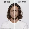 KERASTASE Genesis Homme Erkeklere Özel Dökülme Önleyici ve Yoğunlaştırıcı Serum 90ml
