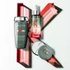KERASTASE Genesis Homme Erkeklere Özel Dökülme Önleyici ve Yoğunlaştırıcı Serum 90ml