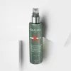 KERASTASE Genesis Homme Erkeklere Özel Zayıf Saçlar İçin Kalınlaştırıcı Sprey 150ml