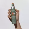 KERASTASE Genesis Homme Erkeklere Özel Zayıf Saçlar İçin Kalınlaştırıcı Sprey 150ml