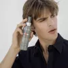 KERASTASE Genesis Homme Erkeklere Özel Zayıf Saçlar İçin Kalınlaştırıcı Sprey 150ml