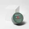 KERASTASE Genesis Homme Erkeklere Özel İnce Telli Zayıf Saçlar İçin Kalınlaştırıcı Mat Kil Wax 75ml