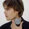 KERASTASE Genesis Homme Erkeklere Özel İnce Telli Zayıf Saçlar İçin Kalınlaştırıcı Mat Kil Wax 75ml