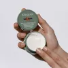 KERASTASE Genesis Homme Erkeklere Özel İnce Telli Zayıf Saçlar İçin Kalınlaştırıcı Mat Kil Wax 75ml