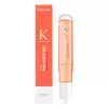 KERASTASE Fusio Dose Booster Anti-Frizz Asi Saçlar İçin Düzleştirici Kür Takviyesi 120ml