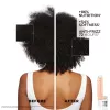 KERASTASE Fusio Dose Booster Anti-Frizz Asi Saçlar İçin Düzleştirici Kür Takviyesi 120ml