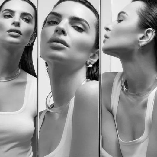 KERASTASE Fusio Dose Booster Nutrition Kuru Saçlar İçin Nemlendirici Kür Takviyesi 120ml