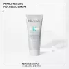 KERASTASE Symbiose Micro-Peeling Cellulaire Kepek Arındırıcı Peeling Kremi 200ml