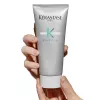 KERASTASE Symbiose Micro-Peeling Cellulaire Kepek Arındırıcı Peeling Kremi 200ml