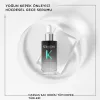 KERASTASE Symbiose Yoğun Kepek Karşıtı Gece Serumu 90ml
