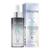 KERASTASE Symbiose Yoğun Kepek Karşıtı Gece Serumu 90ml